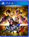 COVER_VARIANT:PS4