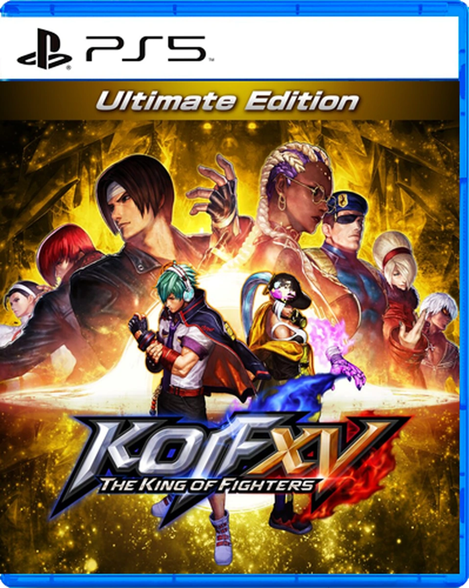 COVER_VARIANT:PS5