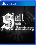 COVER_VARIANT:PS4