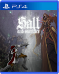 COVER_VARIANT:PS4