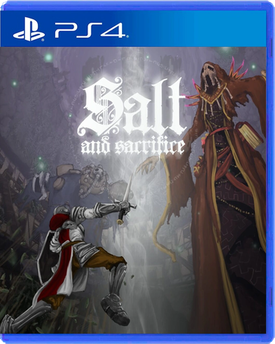 COVER_VARIANT:PS4