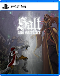 COVER_VARIANT:PS5