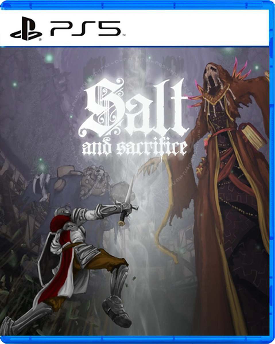 COVER_VARIANT:PS5