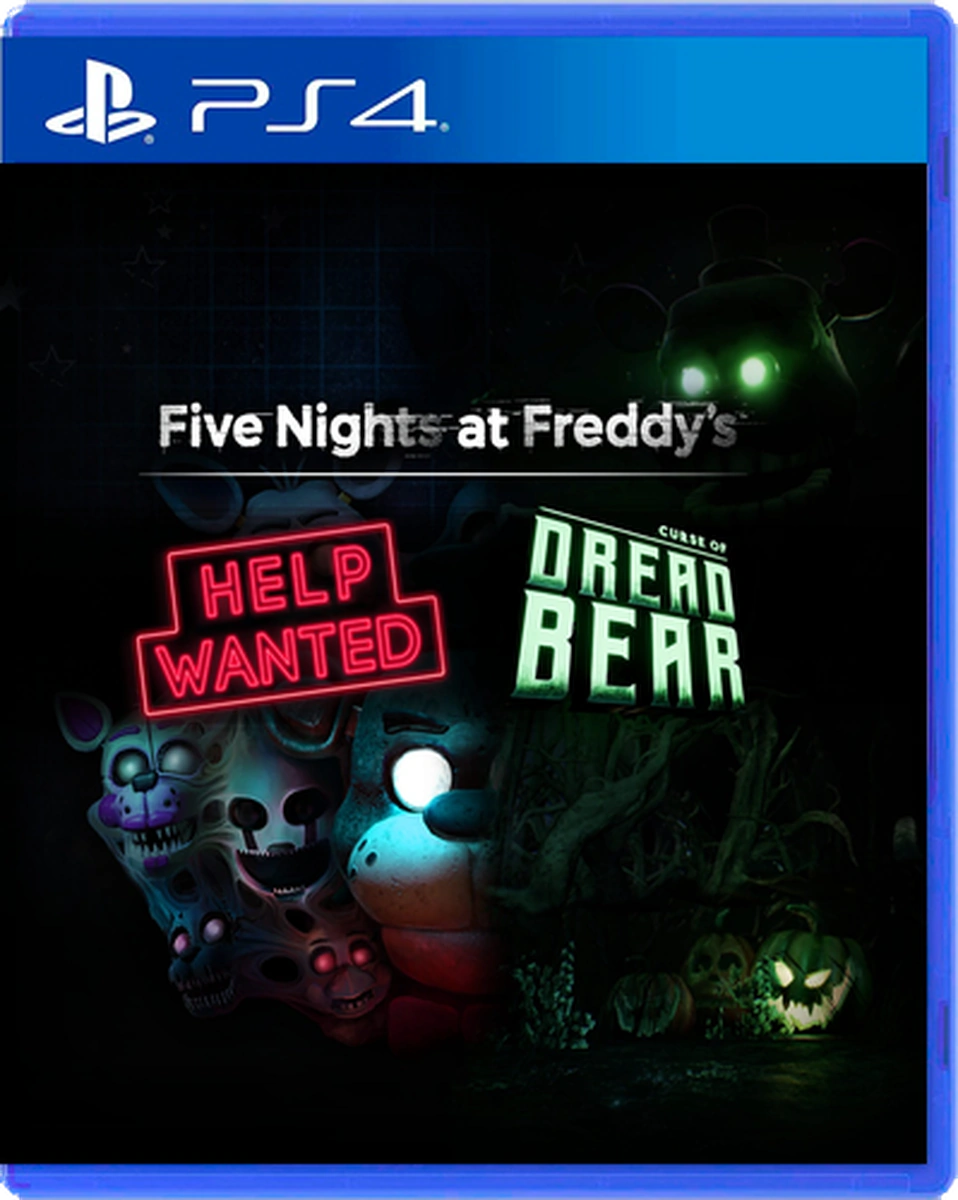 COVER_VARIANT:PS4