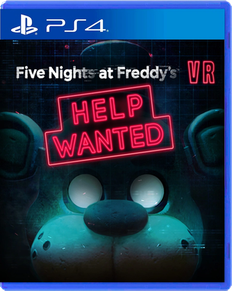 COVER_VARIANT:PS4