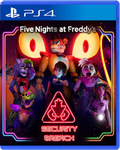 COVER_VARIANT:PS4