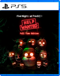 COVER_VARIANT:PS5