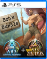 COVER_VARIANT:PS5