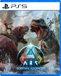 COVER_VARIANT:PS5