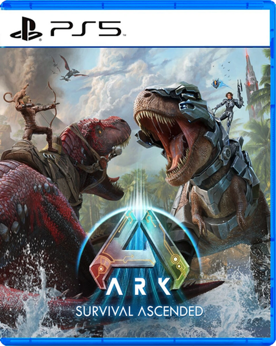 COVER_VARIANT:PS5