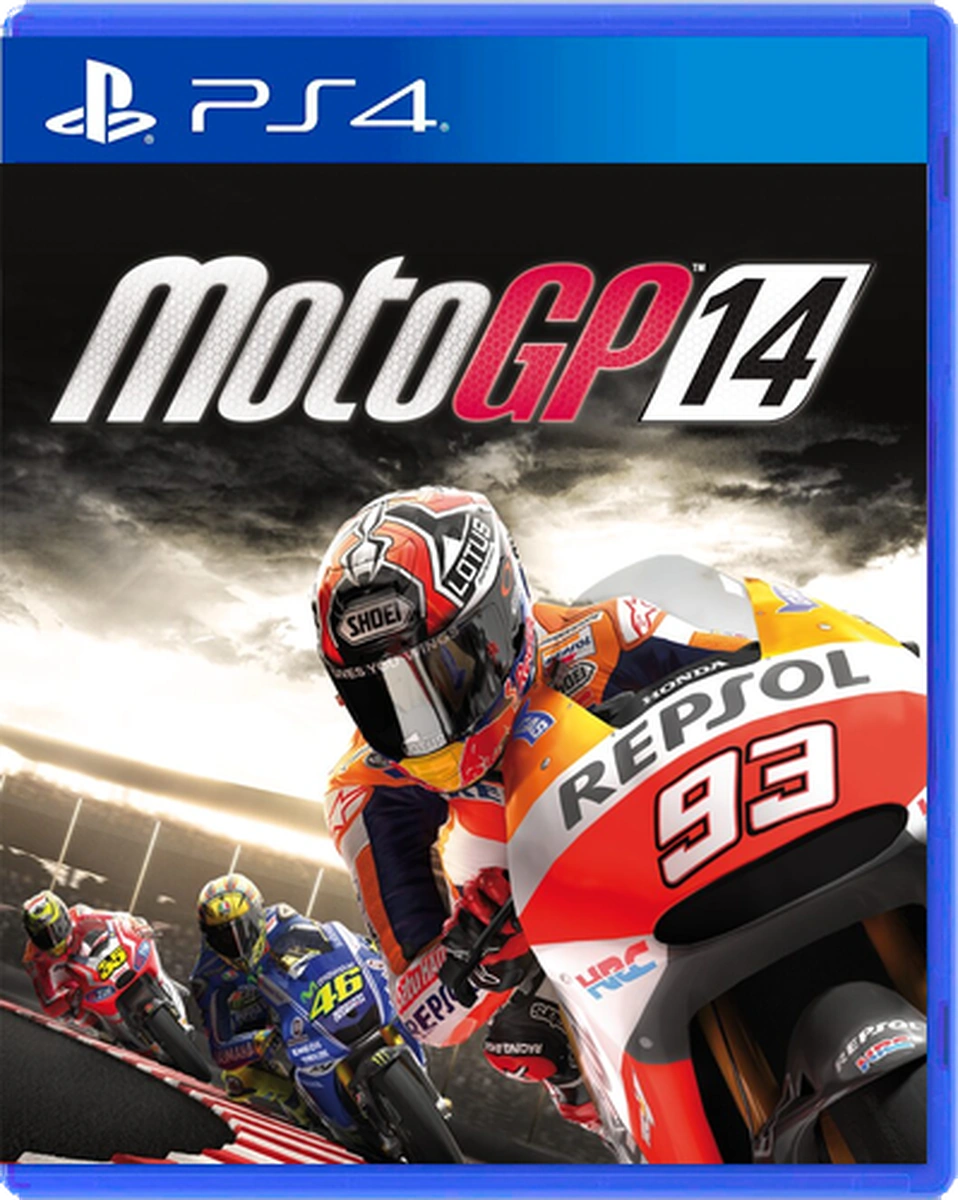 COVER_VARIANT:PS4