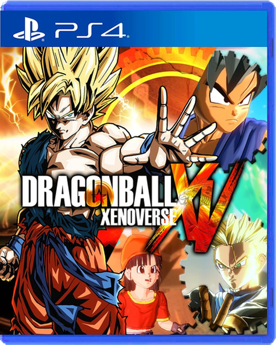 COVER_VARIANT:PS4