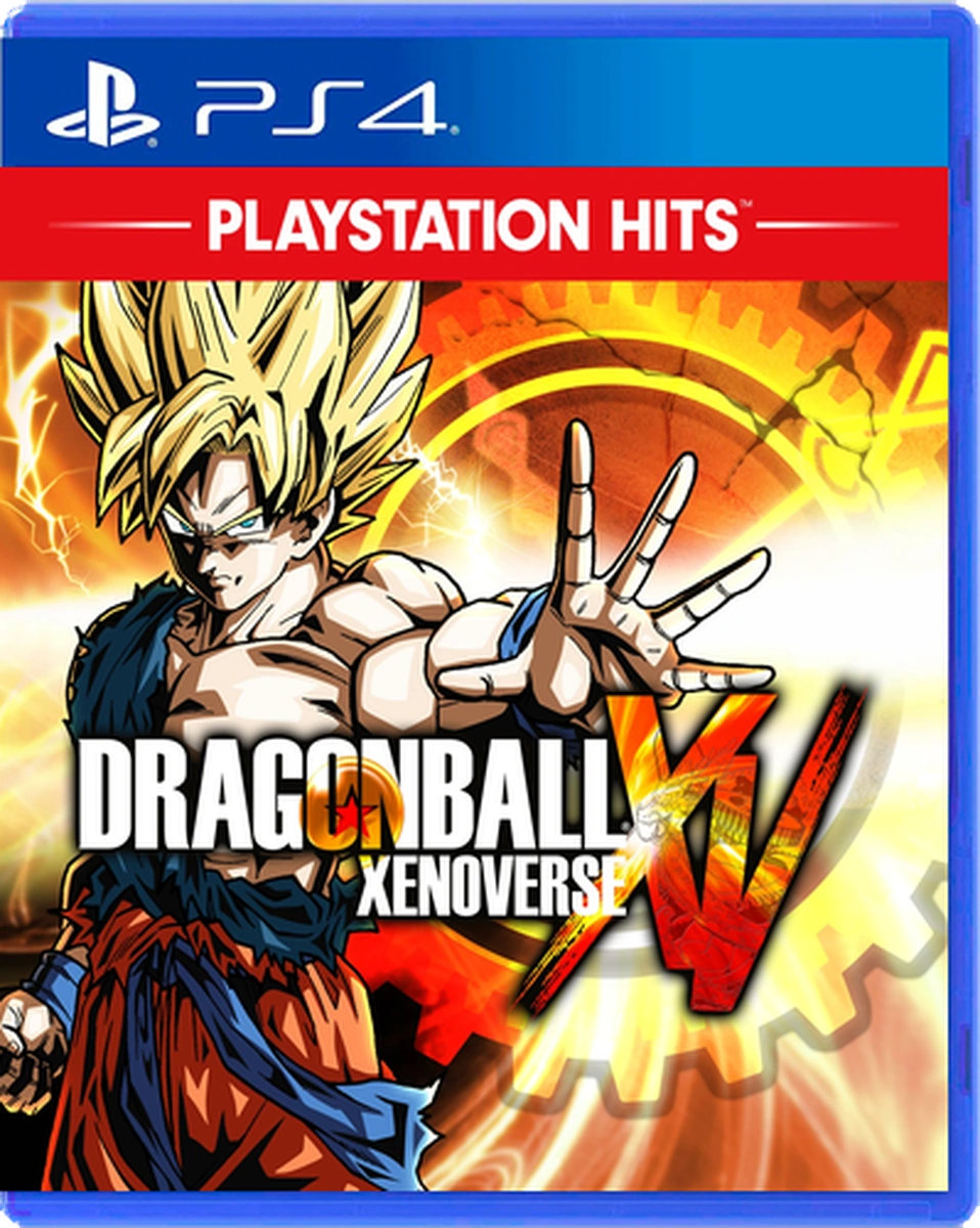 COVER_VARIANT:PS4