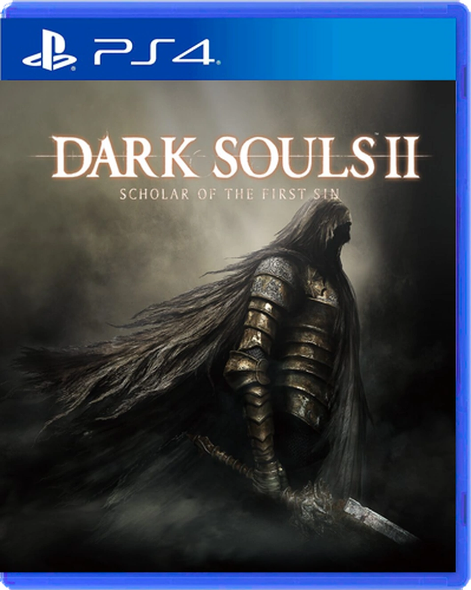 COVER_VARIANT:PS4