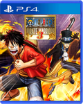 COVER_VARIANT:PS4