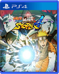 COVER_VARIANT:PS4