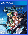 COVER_VARIANT:PS4
