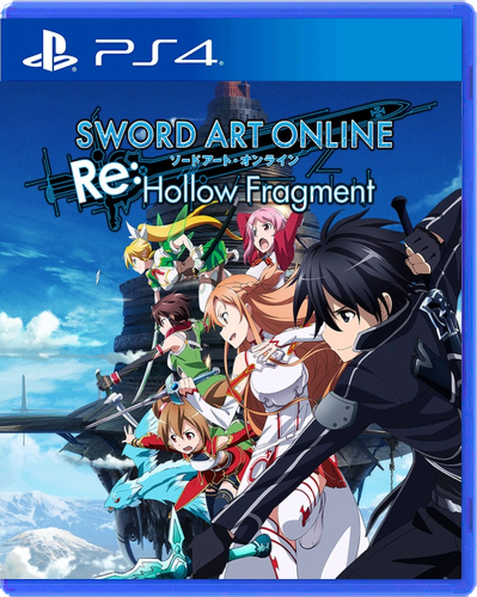 COVER_VARIANT:PS4