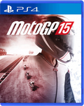 COVER_VARIANT:PS4