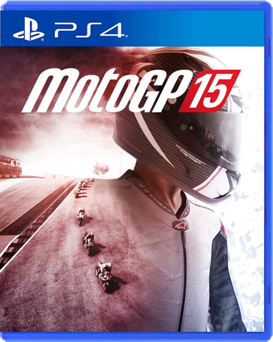 COVER_VARIANT:PS4