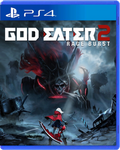 COVER_VARIANT:PS4
