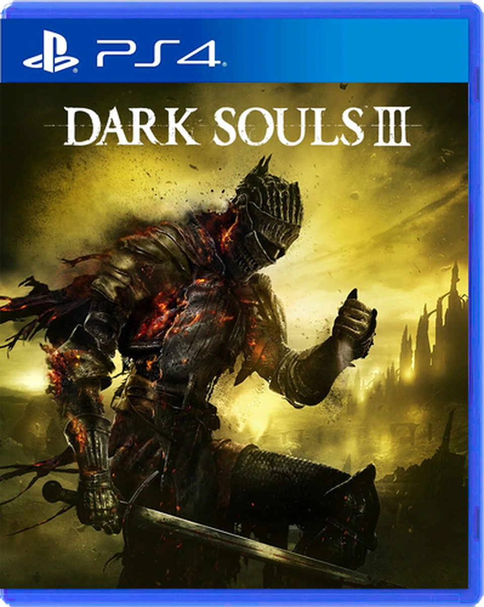 COVER_VARIANT:PS4