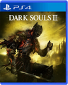 COVER_VARIANT:PS4