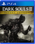 COVER_VARIANT:PS4