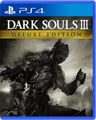COVER_VARIANT:PS4