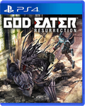 COVER_VARIANT:PS4