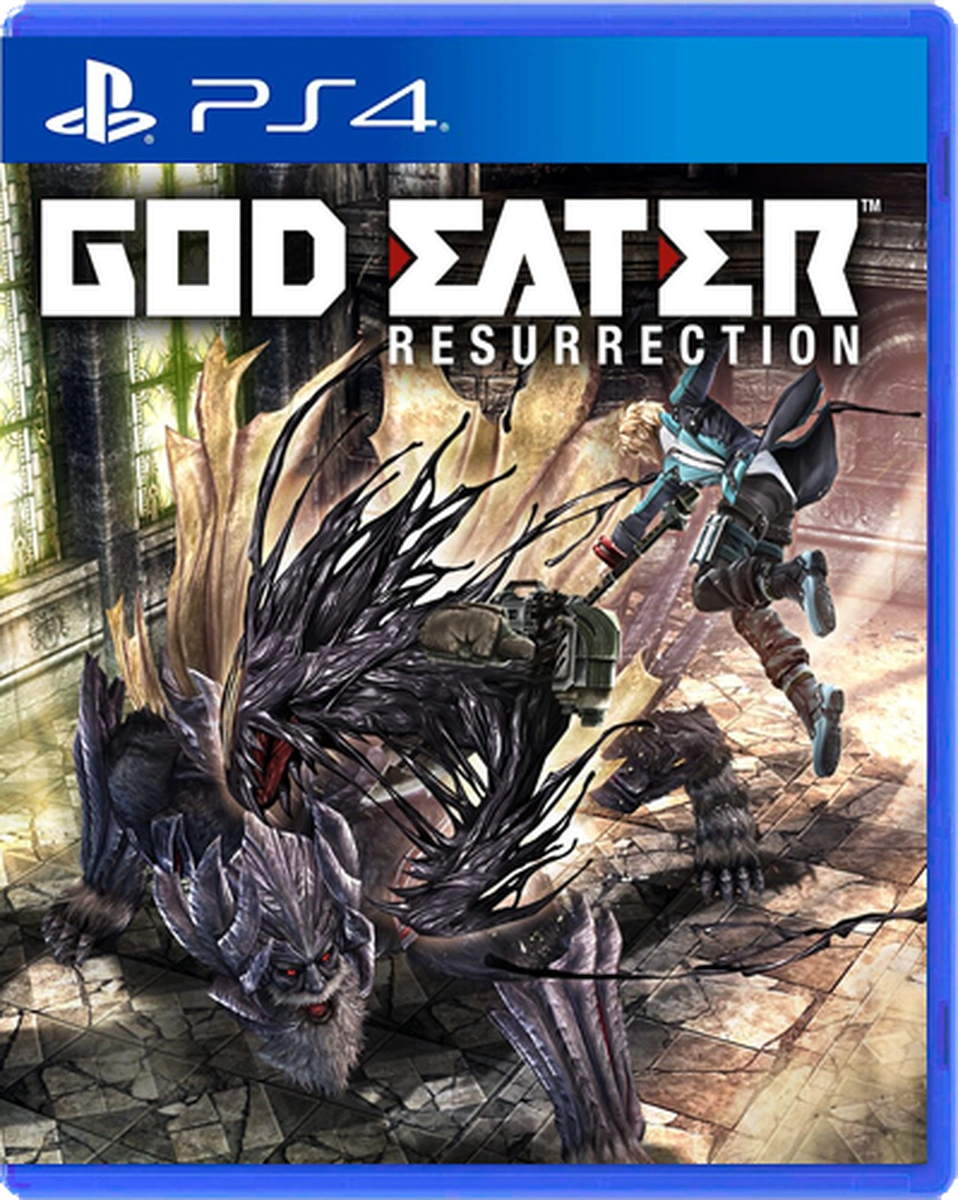 COVER_VARIANT:PS4