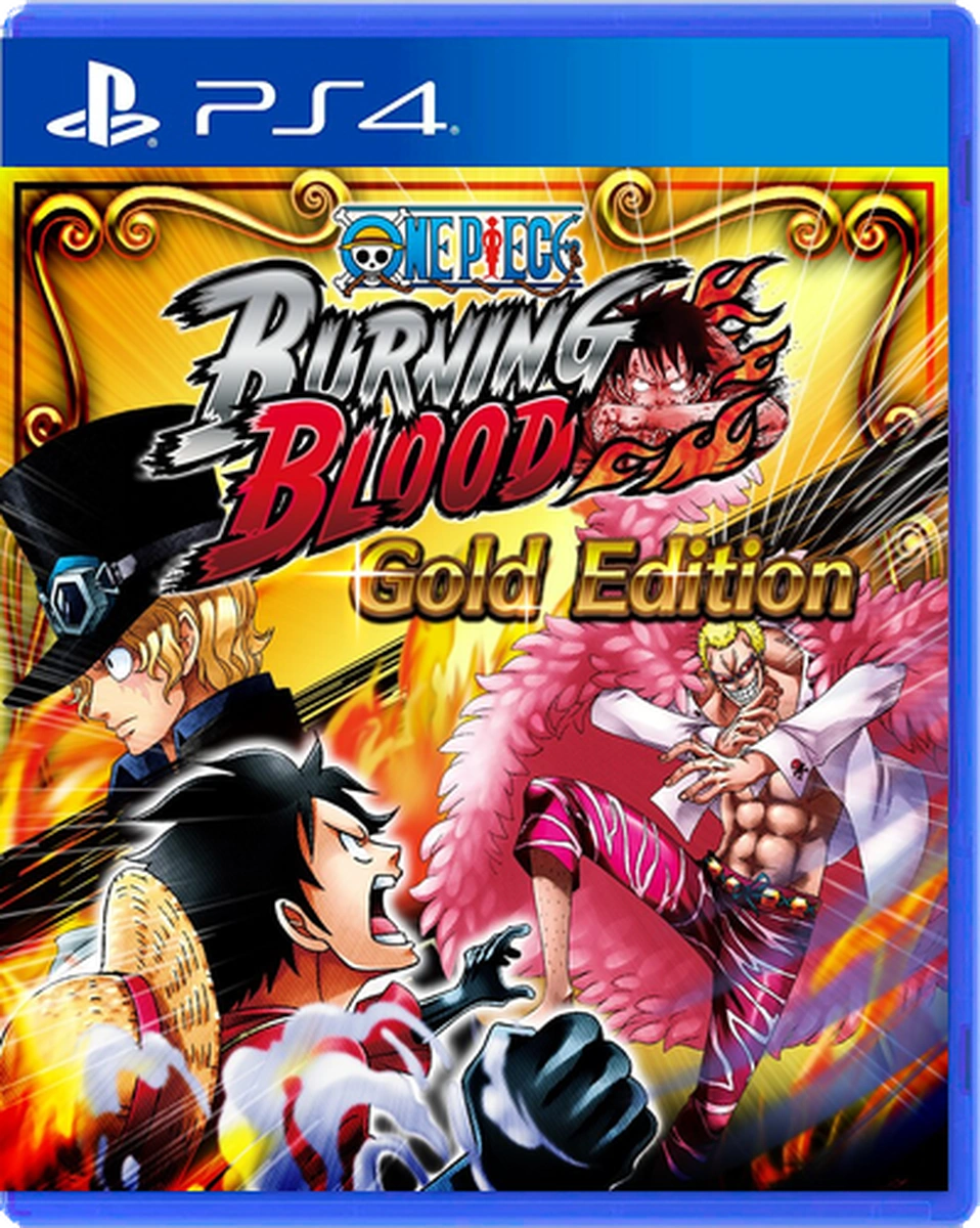 COVER_VARIANT:PS4