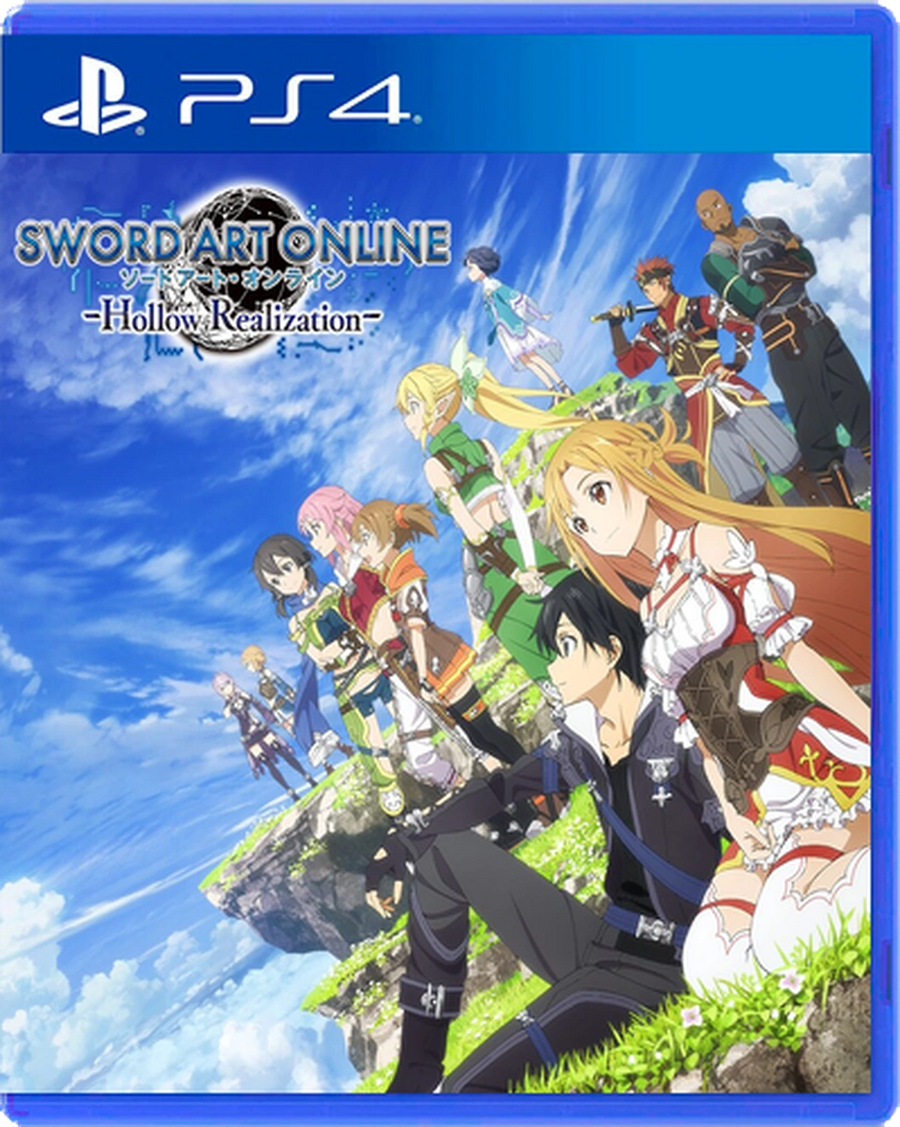 COVER_VARIANT:PS4