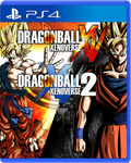 COVER_VARIANT:PS4