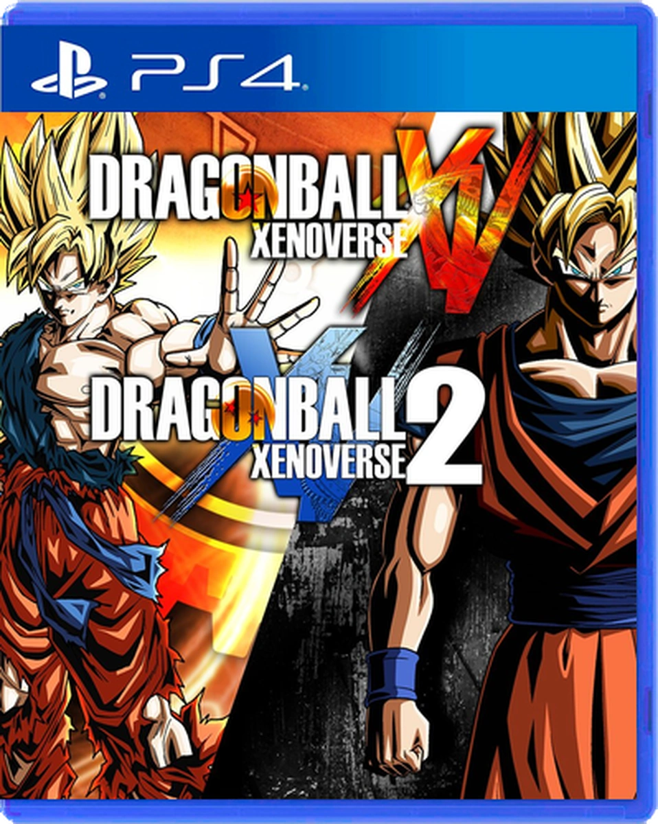 COVER_VARIANT:PS4
