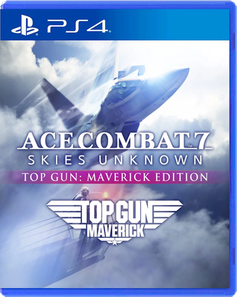 COVER_VARIANT:PS4