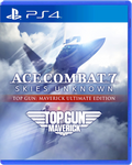 COVER_VARIANT:PS4