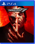 COVER_VARIANT:PS4