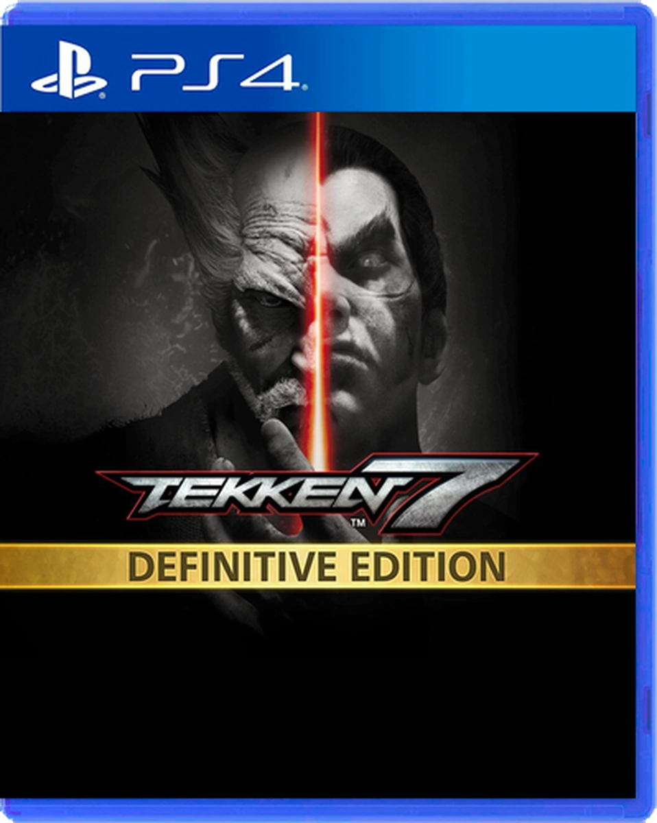 COVER_VARIANT:PS4