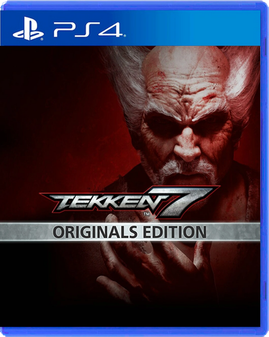 COVER_VARIANT:PS4