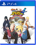 COVER_VARIANT:PS4
