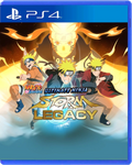 COVER_VARIANT:PS4