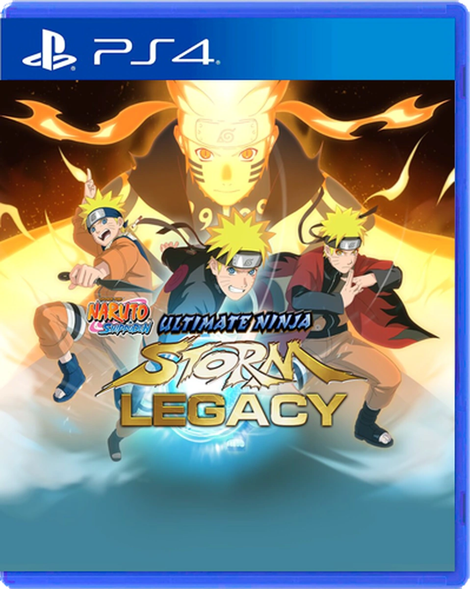 COVER_VARIANT:PS4