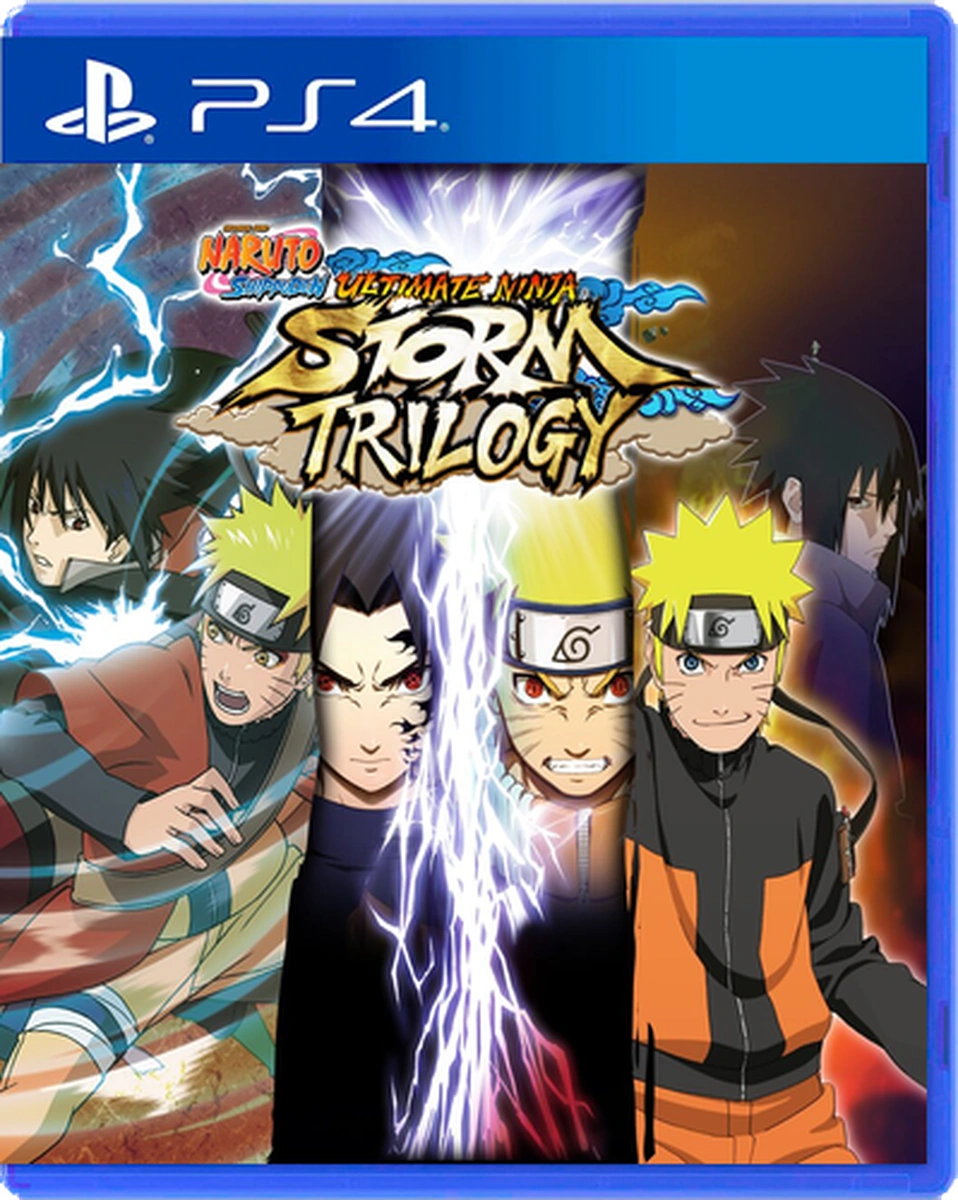 COVER_VARIANT:PS4