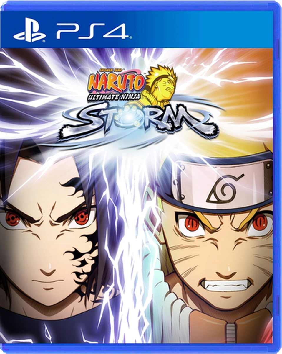 COVER_VARIANT:PS4