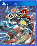 COVER_VARIANT:PS4