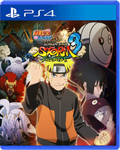 COVER_VARIANT:PS4