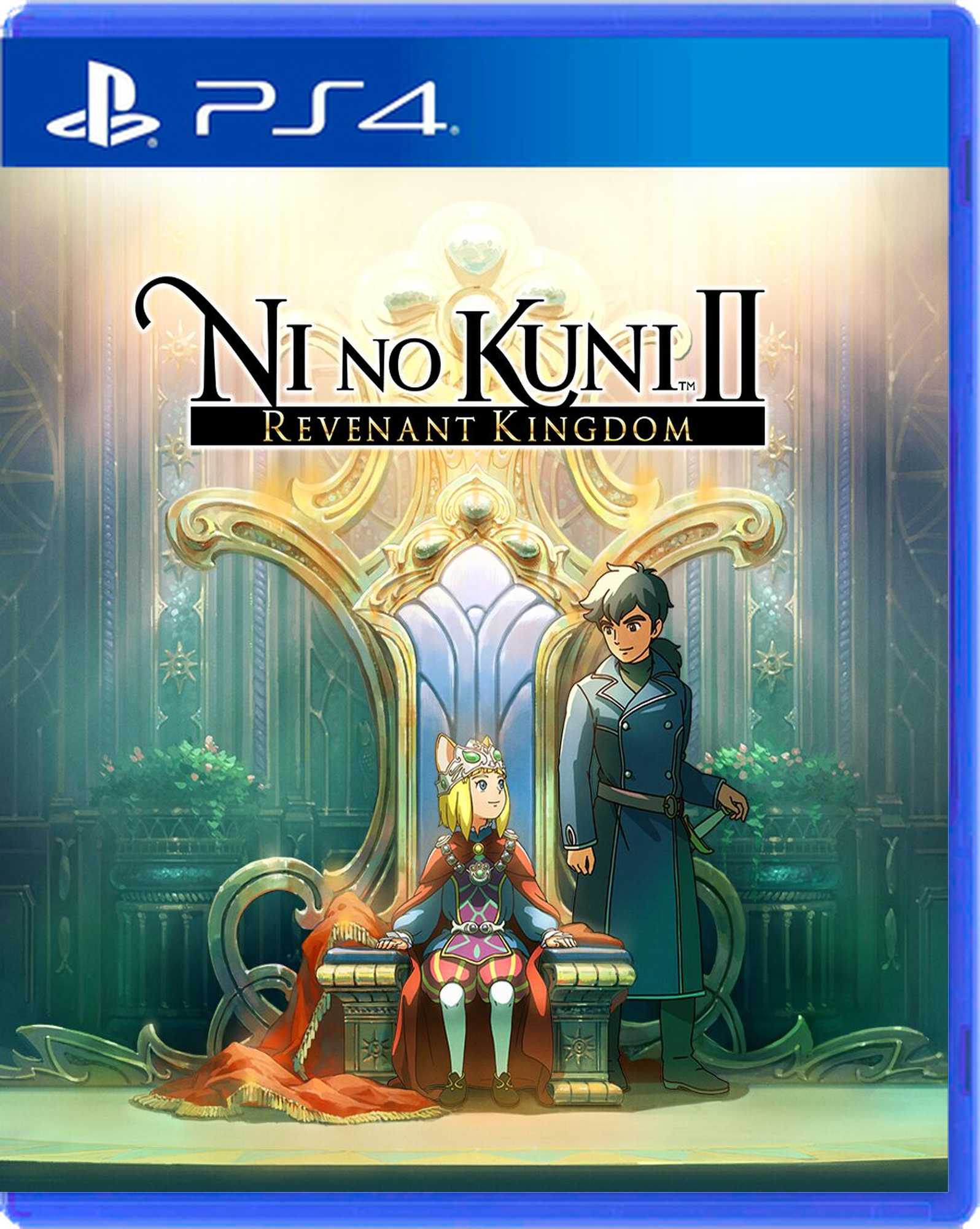 COVER_VARIANT:PS4