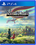 COVER_VARIANT:PS4