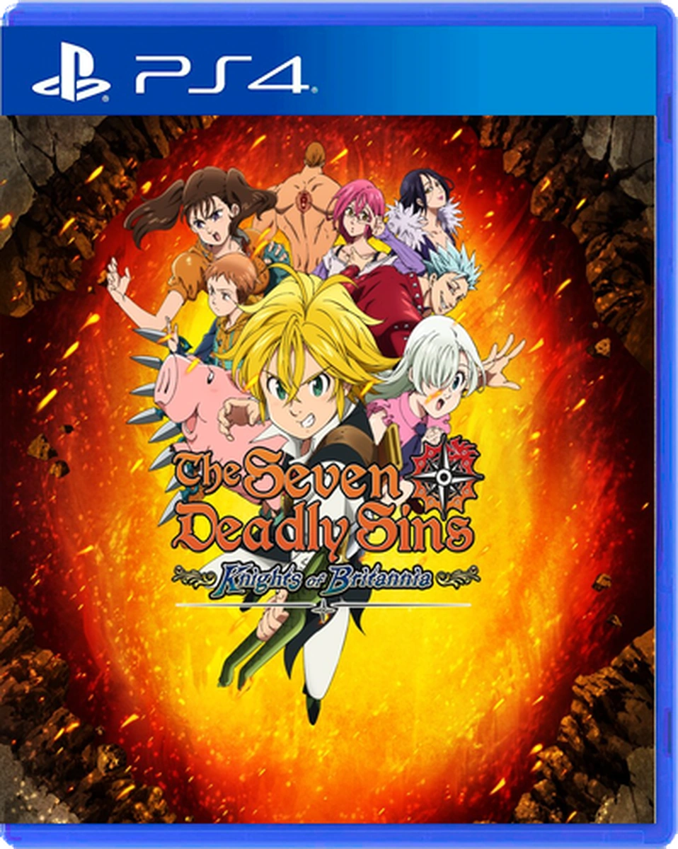COVER_VARIANT:PS4